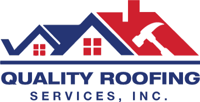 quality roofing services inc. 
