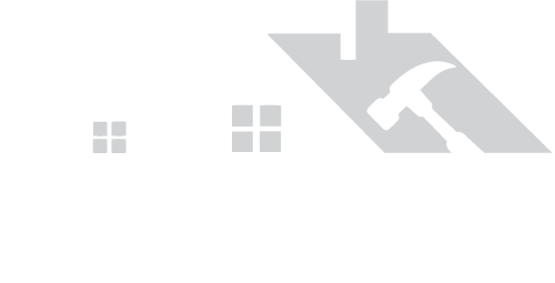 quality roofing services in antioch, ca
