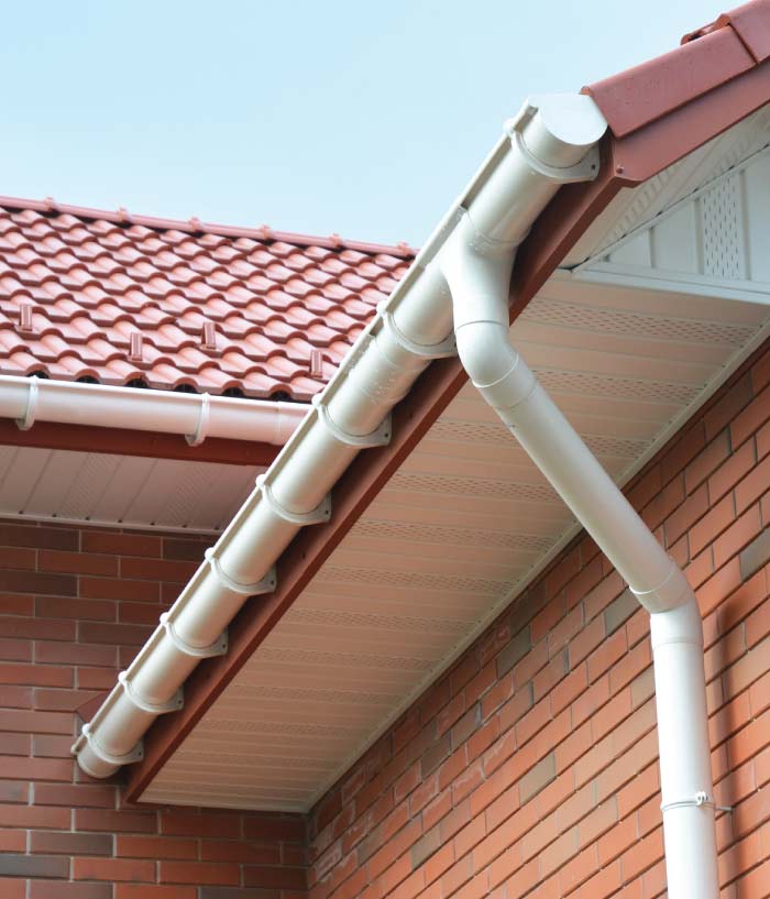 gutter-installation residential gutter installation in antioch, ca